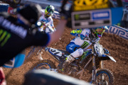 2020-SALT-LAKE-CITY-FOUR-SUPERCROSS-450-Race-Report_0529