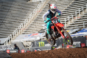 2020-SALT-LAKE-CITY-FOUR-SUPERCROSS-450-Race-Report_0530