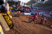 2020-SALT-LAKE-CITY-FOUR-SUPERCROSS-450-Race-Report_0531