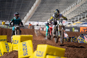 2020-SALT-LAKE-CITY-FOUR-SUPERCROSS-450-Race-Report_0532