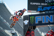 2020-SALT-LAKE-CITY-FOUR-SUPERCROSS-450-Race-Report_0533