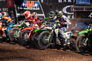 2020-SALT-LAKE-CITY-FOUR-SUPERCROSS-450-Race-Report_0534