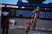 2020-SALT-LAKE-CITY-FOUR-SUPERCROSS-450-Race-Report_0535