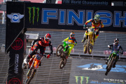 2020-SALT-LAKE-CITY-FOUR-SUPERCROSS-450-Race-Report_0536