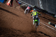 2020-SALT-LAKE-CITY-FOUR-SUPERCROSS-450-Race-Report_0537