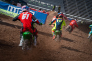 2020-SALT-LAKE-CITY-FOUR-SUPERCROSS-450-Race-Report_0538