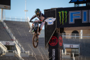 2020-SALT-LAKE-CITY-FOUR-SUPERCROSS-450-Race-Report_0539