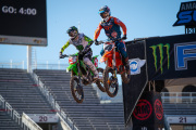 2020-SALT-LAKE-CITY-FOUR-SUPERCROSS-450-Race-Report_0540