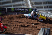 2020-SALT-LAKE-CITY-FOUR-SUPERCROSS-450-Race-Report_0541