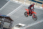 2020-SALT-LAKE-CITY-FOUR-SUPERCROSS-450-Race-Report_0542