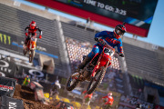 2020-SALT-LAKE-CITY-FOUR-SUPERCROSS-450-Race-Report_0543