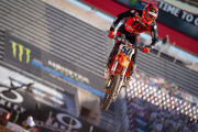 2020-SALT-LAKE-CITY-FOUR-SUPERCROSS-450-Race-Report_0544