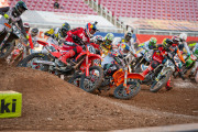 2020-SALT-LAKE-CITY-FOUR-SUPERCROSS-450-Race-Report_0545