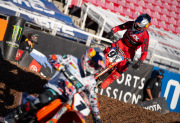 2020-SALT-LAKE-CITY-FOUR-SUPERCROSS-450-Race-Report_0547