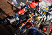 2020-SALT-LAKE-CITY-FOUR-SUPERCROSS-450-Race-Report_0548