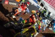 2020-SALT-LAKE-CITY-FOUR-SUPERCROSS-450-Race-Report_0549