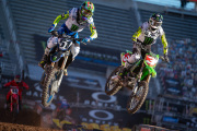 2020-SALT-LAKE-CITY-FOUR-SUPERCROSS-450-Race-Report_0550