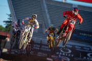 2020-SALT-LAKE-CITY-FOUR-SUPERCROSS-450-Race-Report_0551