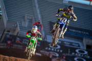 2020-SALT-LAKE-CITY-FOUR-SUPERCROSS-450-Race-Report_0552