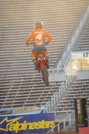 2020-SALT-LAKE-CITY-FOUR-SUPERCROSS-450-Race-Report_0554