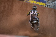 2020-SALT-LAKE-CITY-FOUR-SUPERCROSS-450-Race-Report_0555