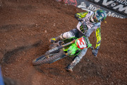 2020-SALT-LAKE-CITY-FOUR-SUPERCROSS-450-Race-Report_0556