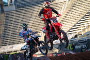 2020-SALT-LAKE-CITY-FOUR-SUPERCROSS-450-Race-Report_0557