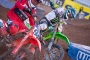 2020-SALT-LAKE-CITY-FOUR-SUPERCROSS-450-Race-Report_0558