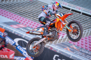 2020-SALT-LAKE-CITY-FOUR-SUPERCROSS-450-Race-Report_0559