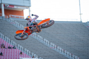 2020-SALT-LAKE-CITY-FOUR-SUPERCROSS-450-Race-Report_0560