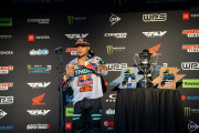 2020-SALT-LAKE-CITY-FOUR-SUPERCROSS-450-Race-Report_0561