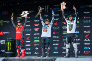 2020-SALT-LAKE-CITY-FOUR-SUPERCROSS-450-Race-Report_0562