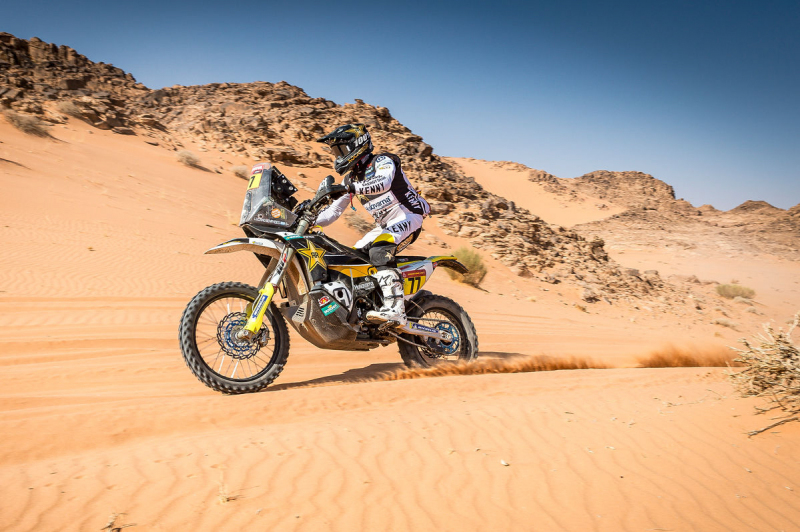 2021-Dakar-Rally-Stage-Eight_0307