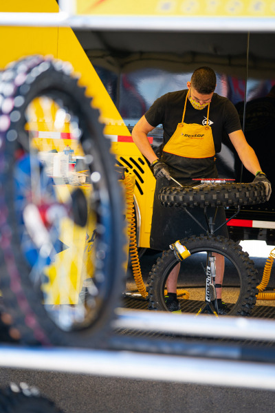 2021-Houston-One-Supercross_Friday-Photo-Gallery_0016