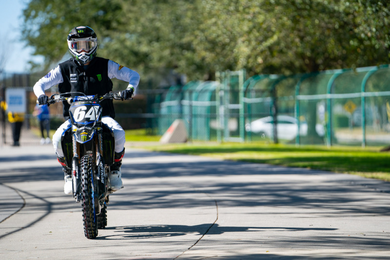 2021-Houston-One-Supercross_Friday-Photo-Gallery_0017