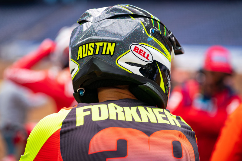 2021-Houston-One-Supercross_Friday-Photo-Gallery_0025