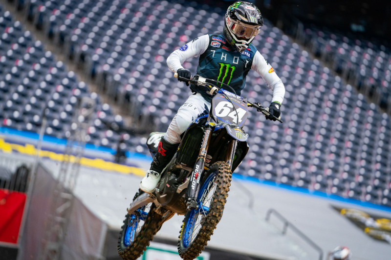 2021-Houston-One-Supercross_Friday-Photo-Gallery_0026