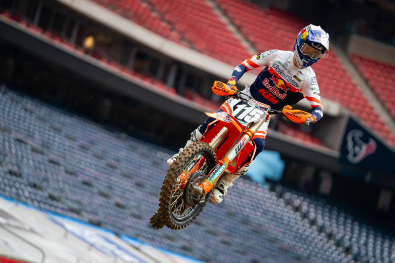 2021-Houston-One-Supercross_Friday-Photo-Gallery_0027