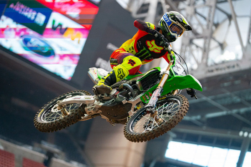 2021-Houston-One-Supercross_Friday-Photo-Gallery_0028