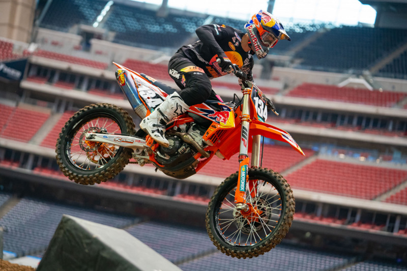 2021-Houston-One-Supercross_Friday-Photo-Gallery_0029