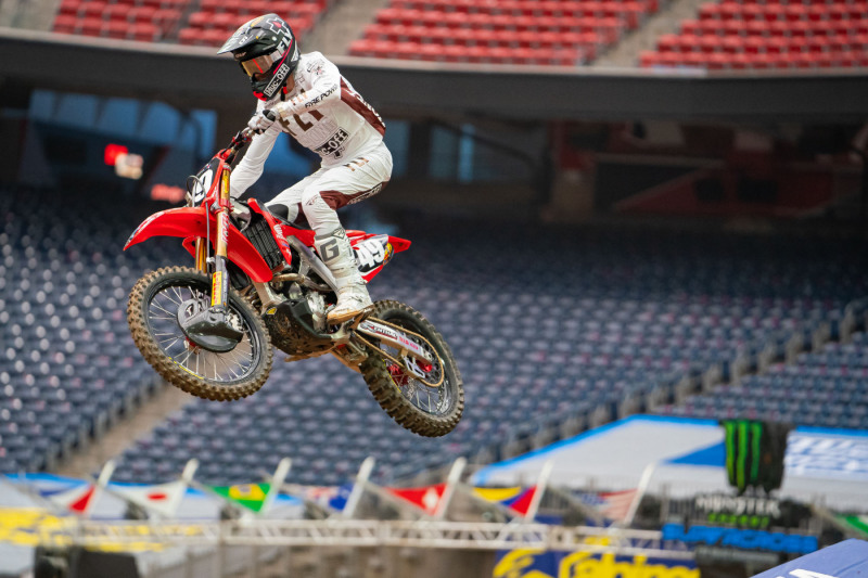 2021-Houston-One-Supercross_Friday-Photo-Gallery_0030