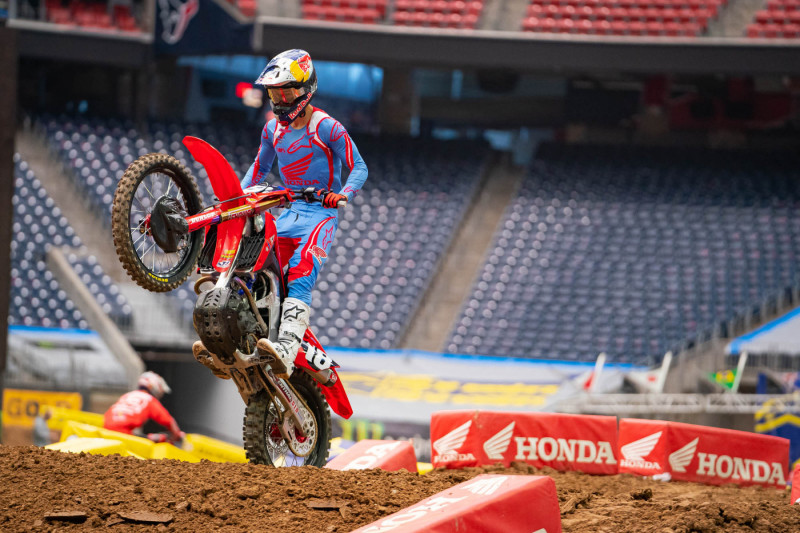 2021-Houston-One-Supercross_Friday-Photo-Gallery_0032