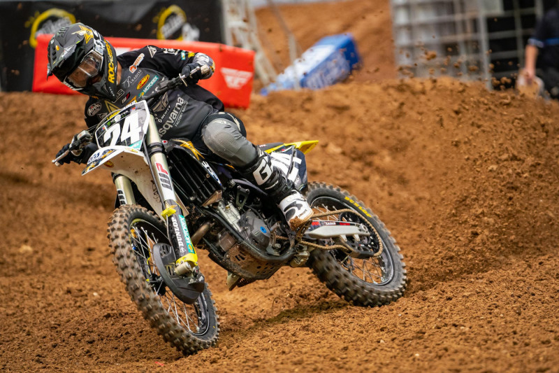 2021-Houston-One-Supercross_Friday-Photo-Gallery_0034