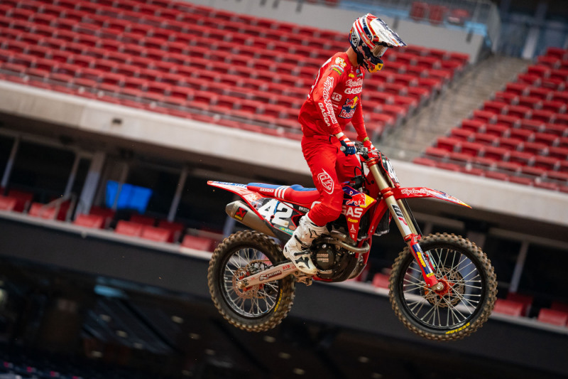 2021-Houston-One-Supercross_Friday-Photo-Gallery_0035