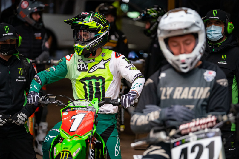 2021-Houston-One-Supercross_Friday-Photo-Gallery_0043