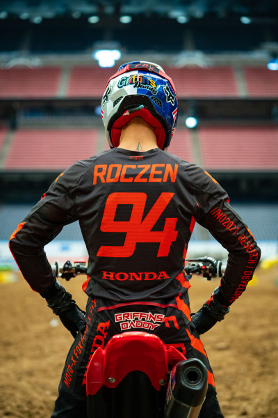 2021-Houston-One-Supercross_Friday-Photo-Gallery_0045