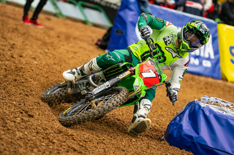 2021-Houston-One-Supercross_Friday-Photo-Gallery_0046