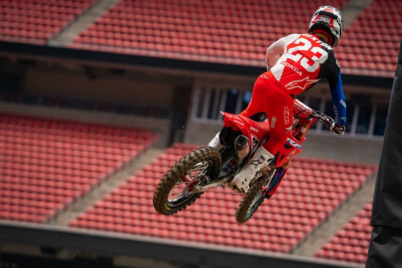 2021-Houston-One-Supercross_Friday-Photo-Gallery_0047