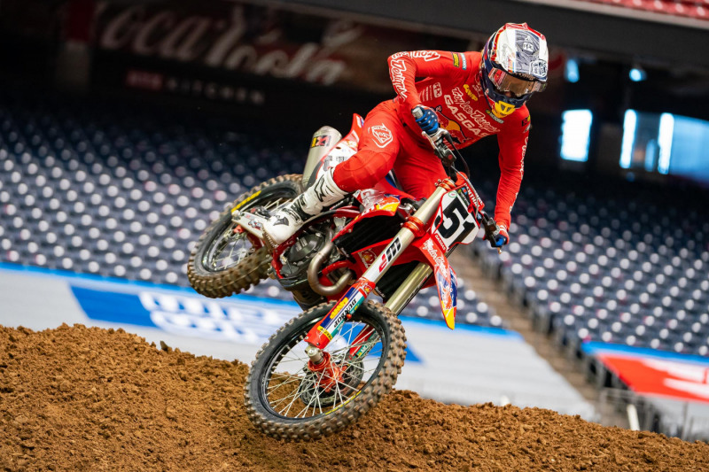 2021-Houston-One-Supercross_Friday-Photo-Gallery_0048