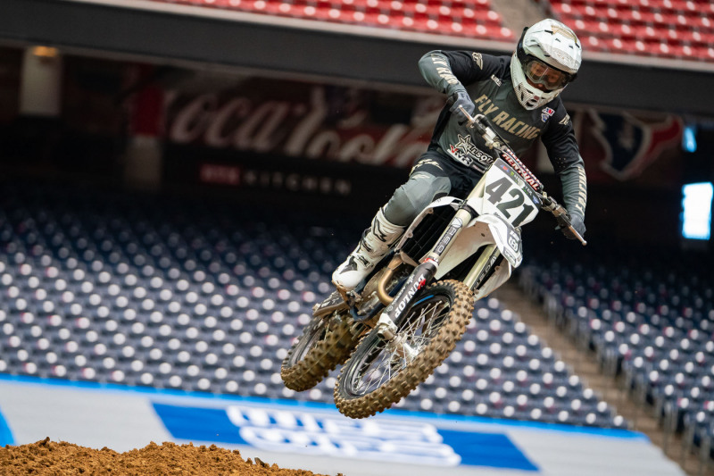 2021-Houston-One-Supercross_Friday-Photo-Gallery_0049